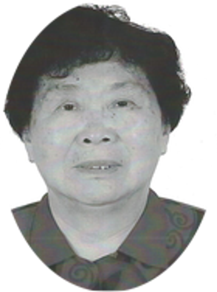 Lan Zhu