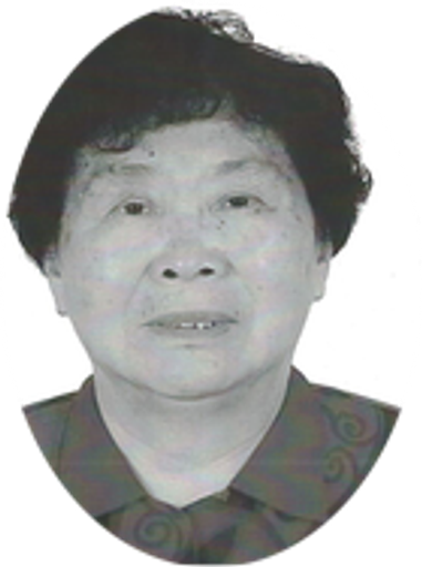 Lan Zhu Profile Photo