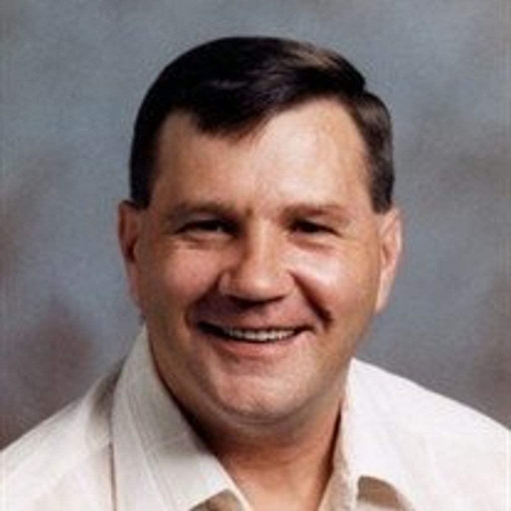 Randy  Joe Lewsader