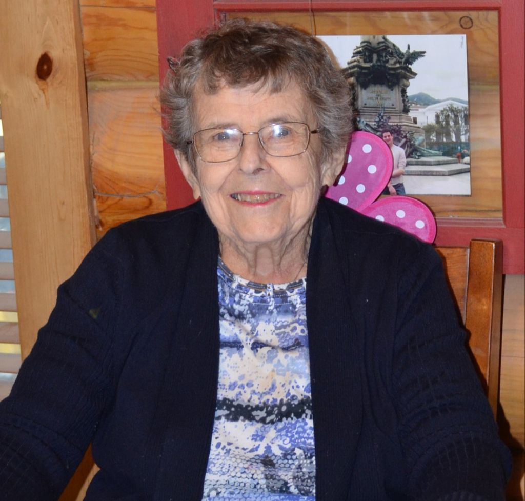 Jean Jesser
