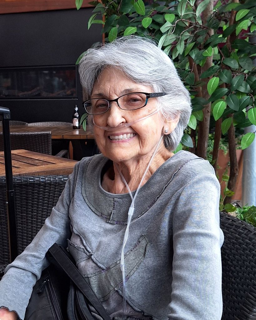 LaRone R. Gilbert Profile Photo