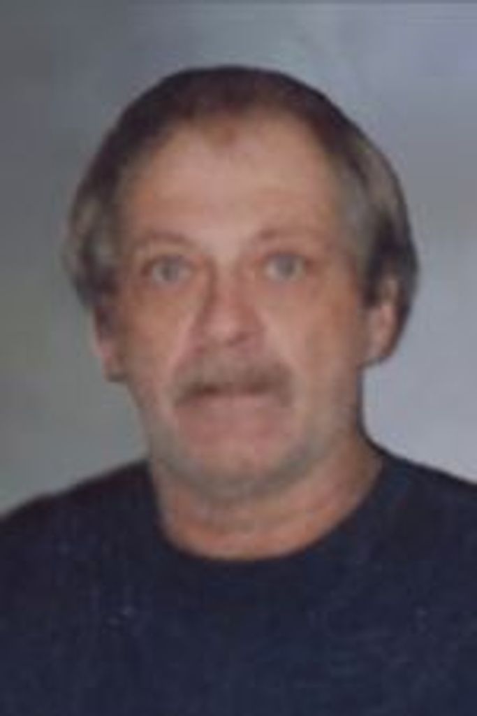 William Dale Howard