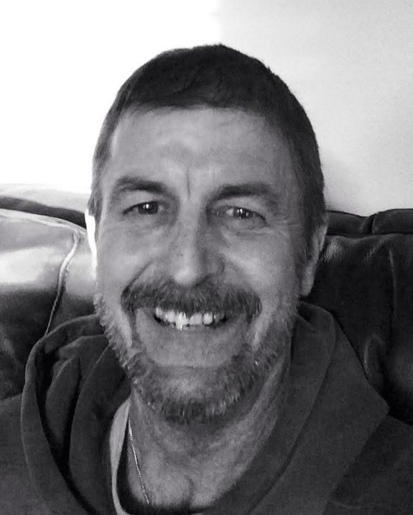 Matthew Alan Bottenberg Profile Photo