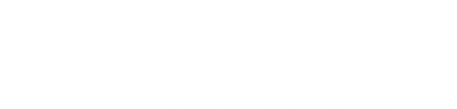 Robarts Family Funeral Home Logo