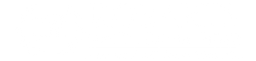 Robarts Family Funeral Home Logo