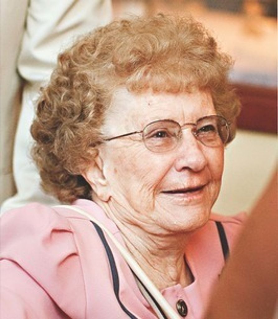 Jessie Davis Profile Photo