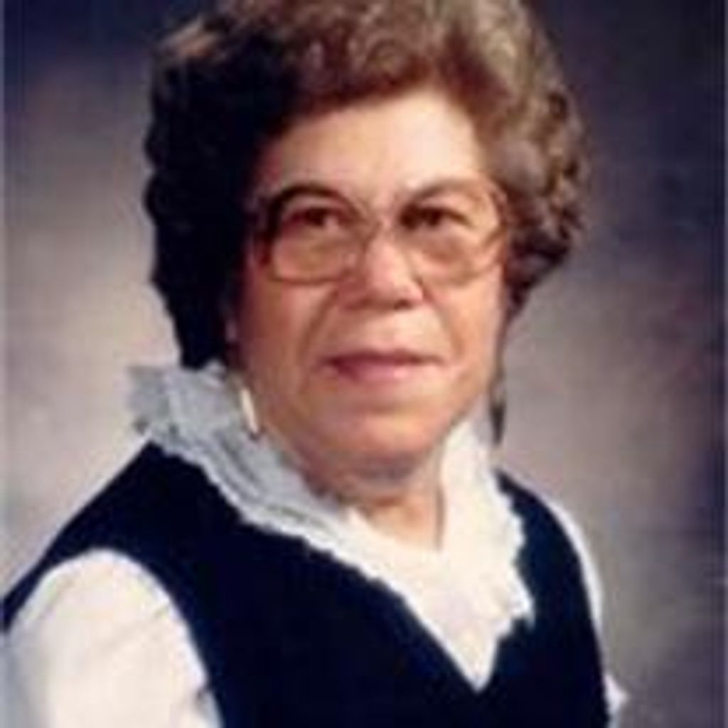 Cordie Lopez