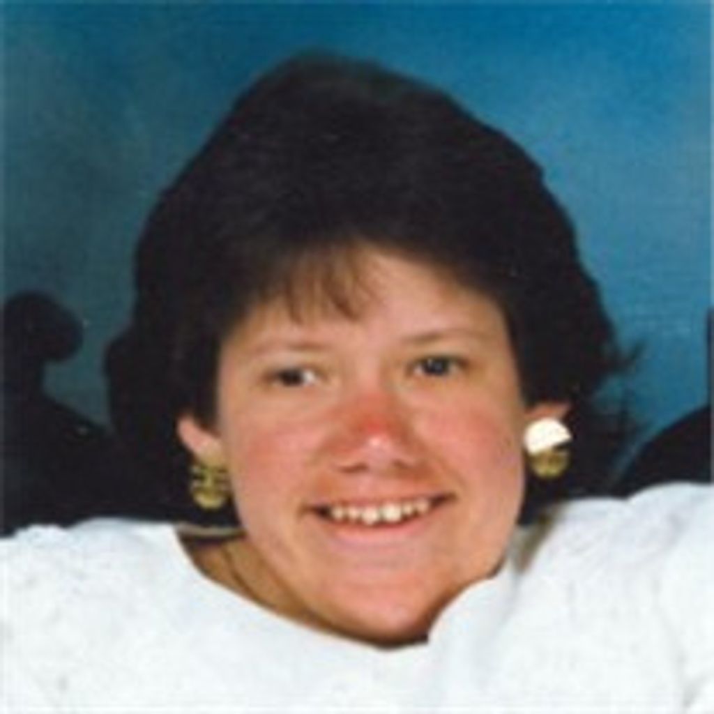 Sandra T. Boudreau Profile Photo