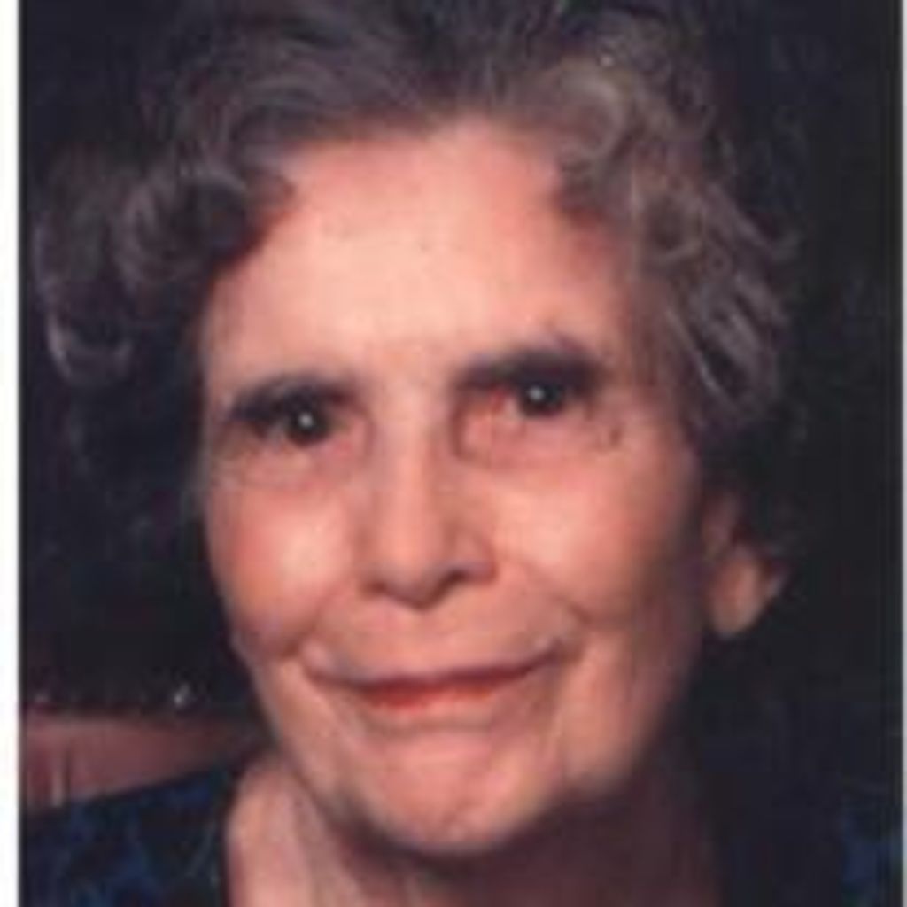 Frances Costanza Fox