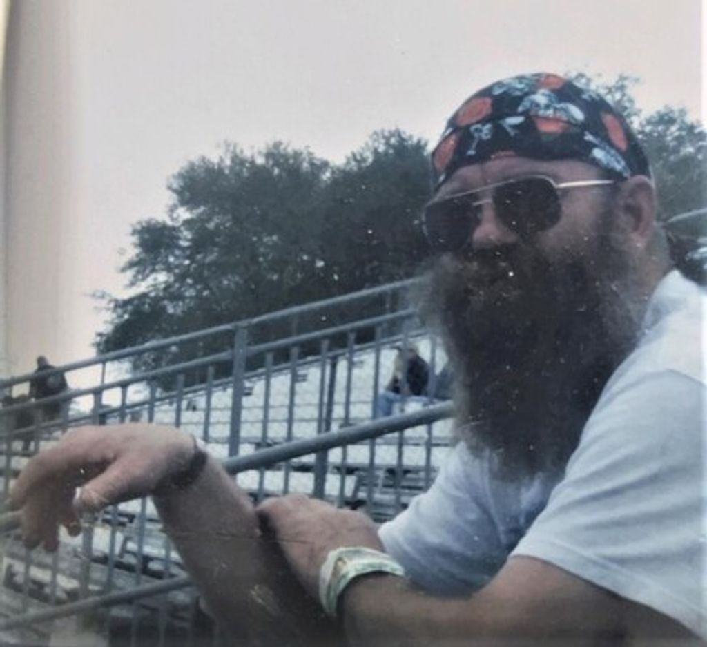 John P. Kasney Profile Photo