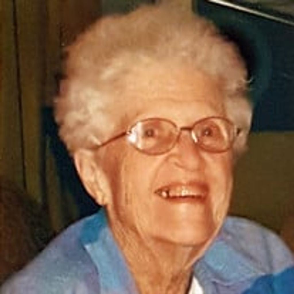 Jacqueline "Jackie" Annette Adala Hollingsworth Hart