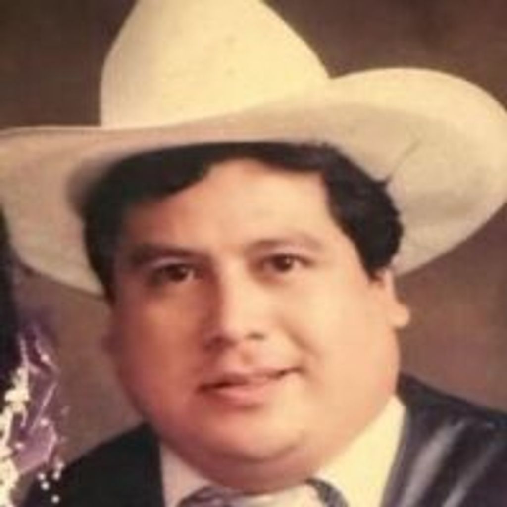 Anastacio Sanchez, Jr.