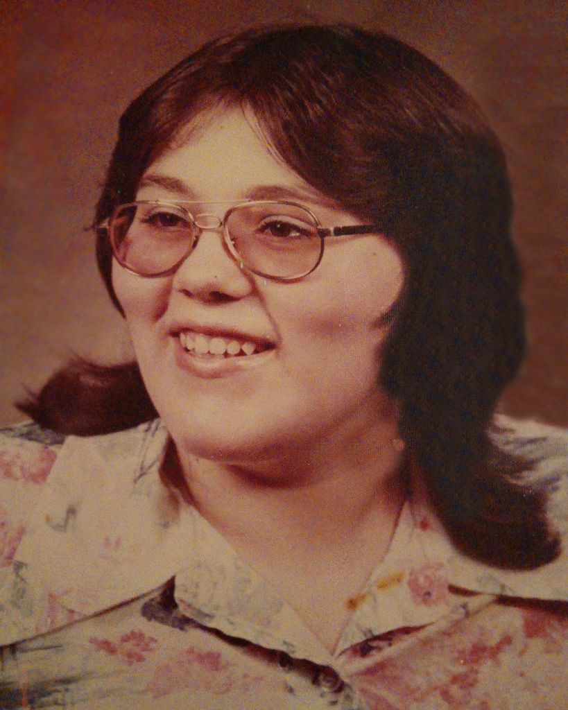 Shirley Lee Slater Profile Photo