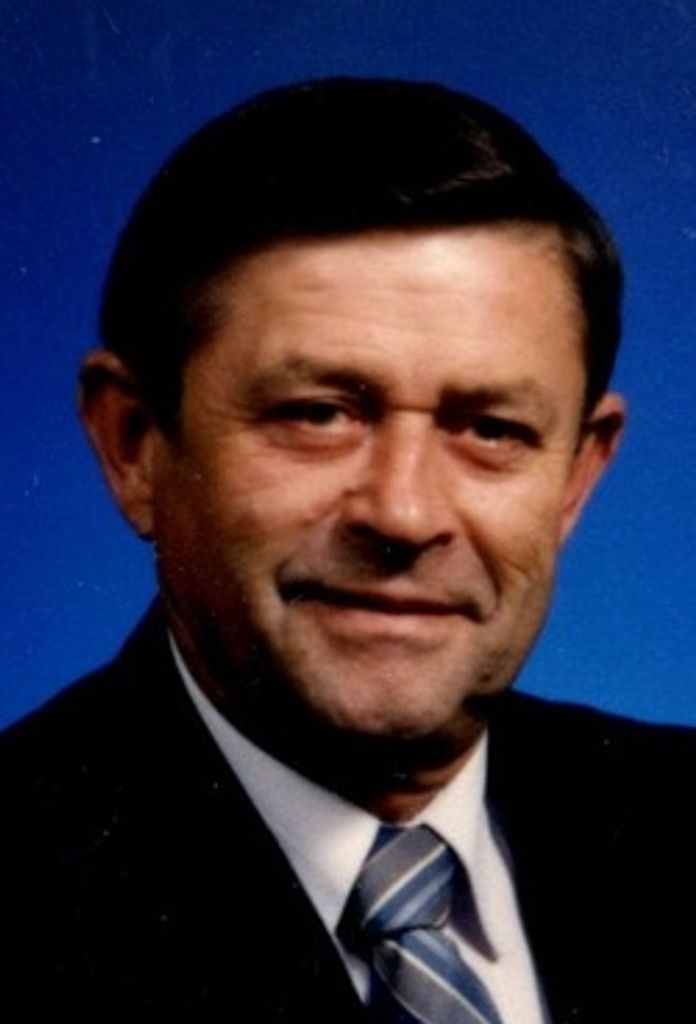 Allen Zielke