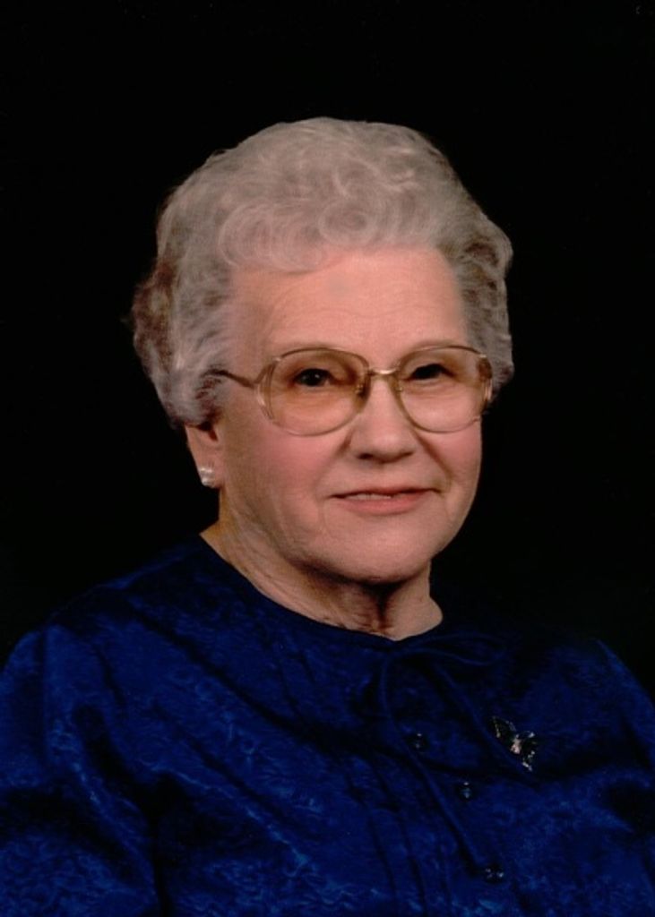 Juanita Hastings Profile Photo
