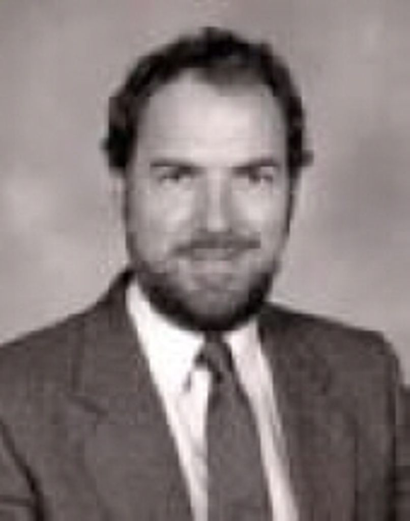 Peter  Joseph Donlin