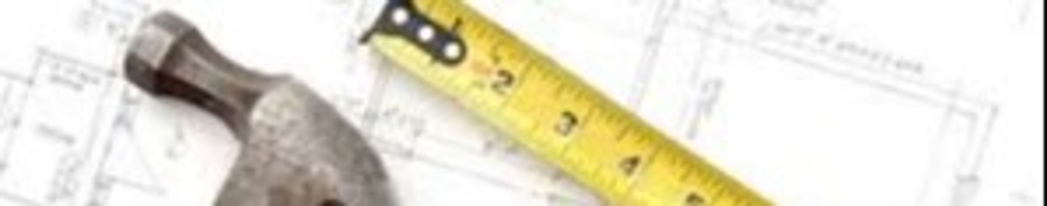 Cover for Scott Michael Shimanski's Obituary