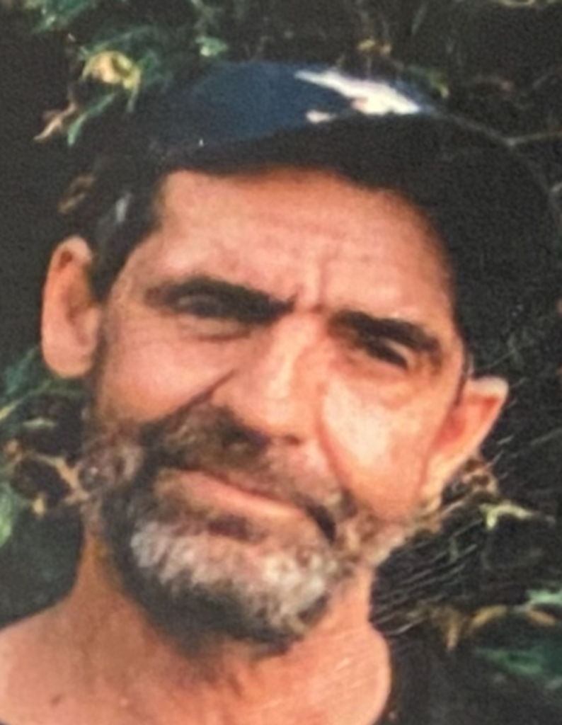 Diogenes Amaral