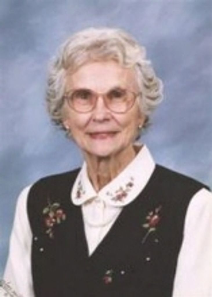 Jean Anderson