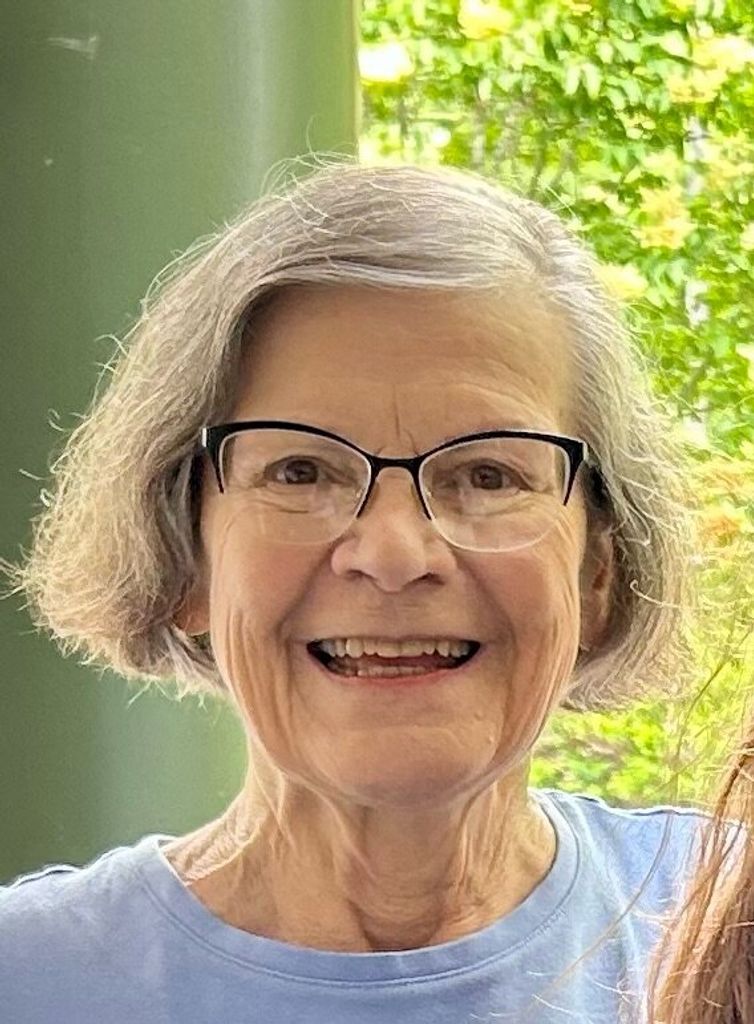 Lynne H. Hays