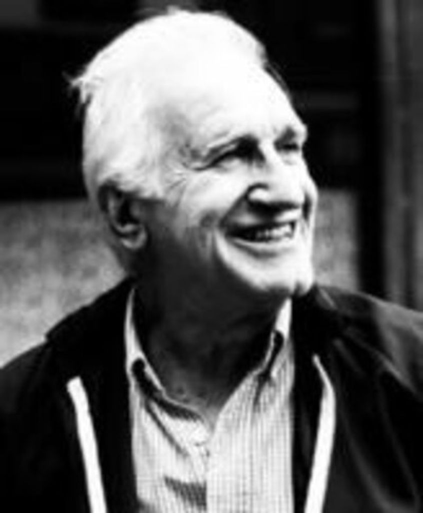 Vincent Dominic Carlone