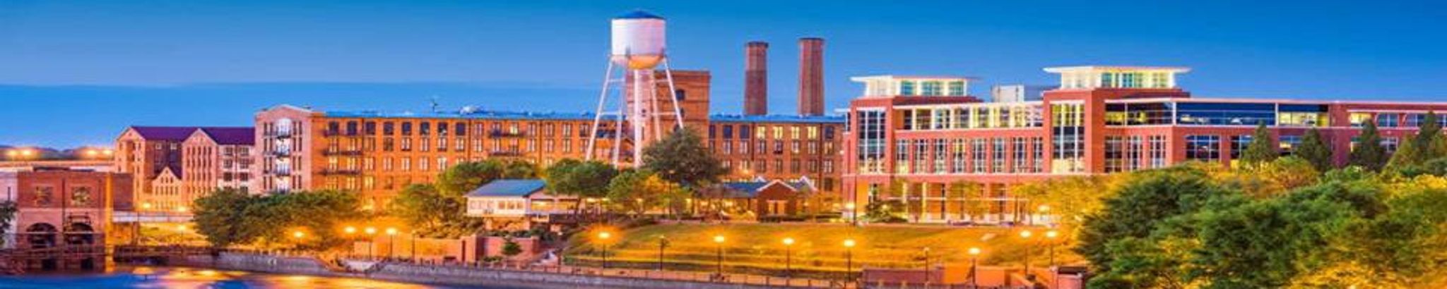 Cover for Councilor Judy Williams Thomas's Obituary