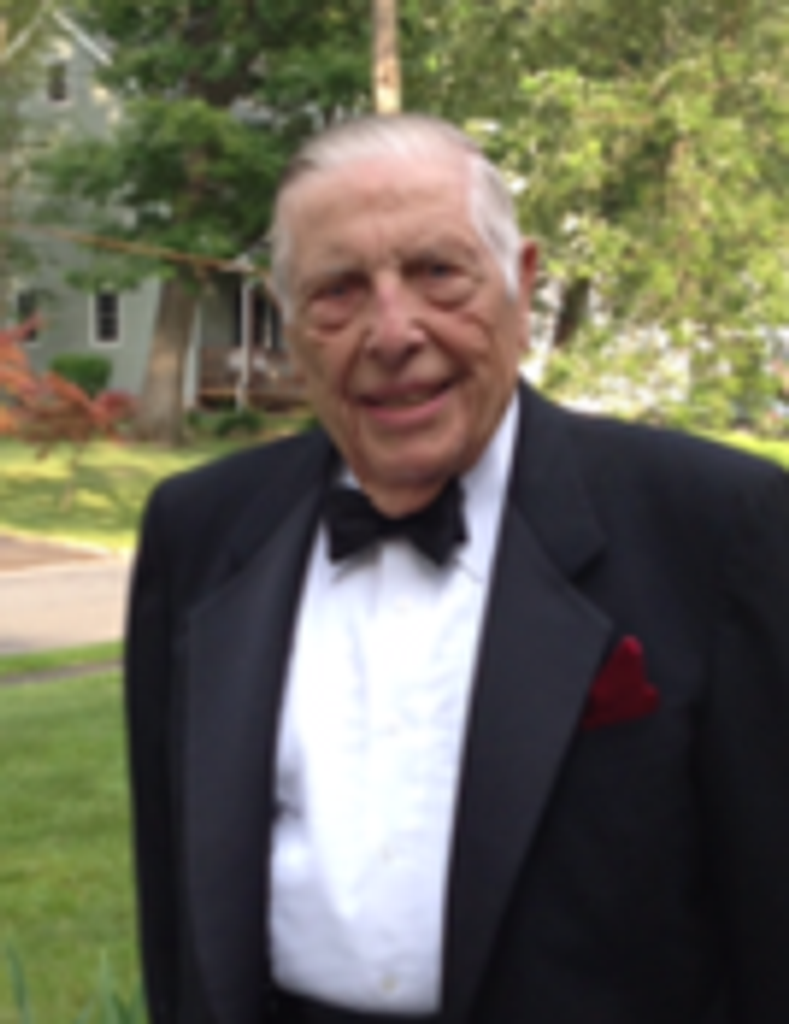 Joseph Paul Petillo Profile Photo