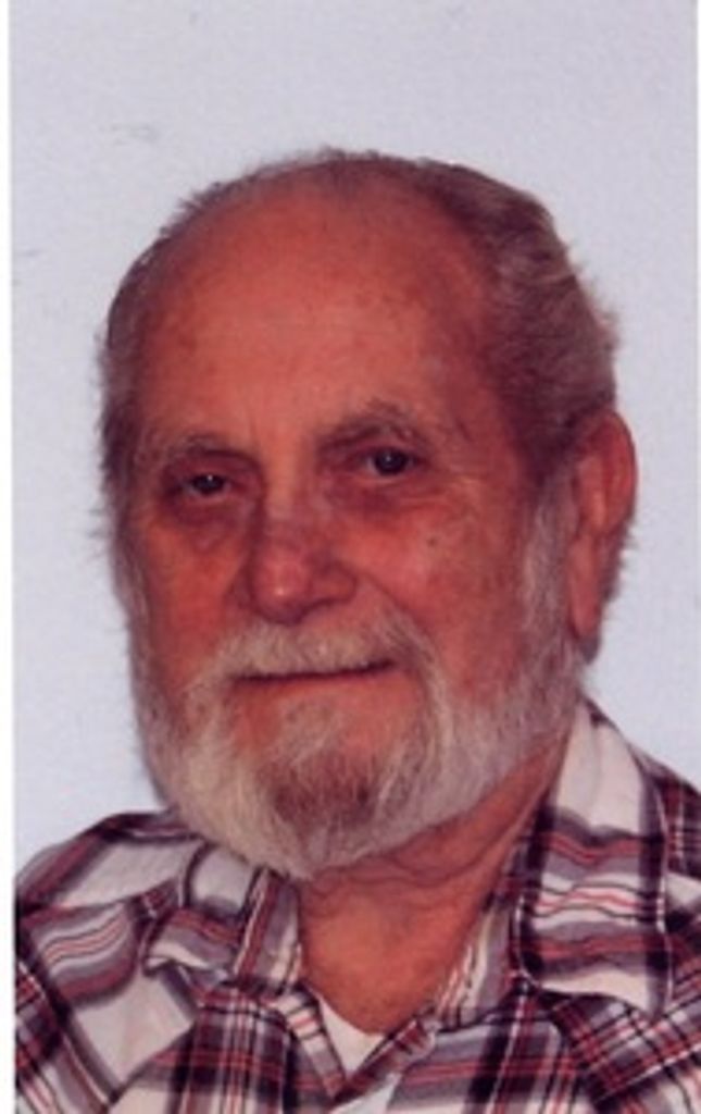 Delano L.  (Dale)  Montgomery