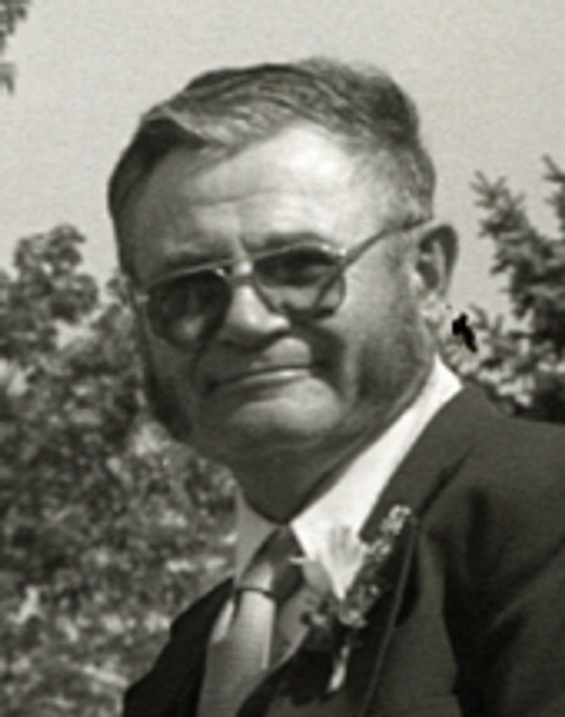 Timothy Thon