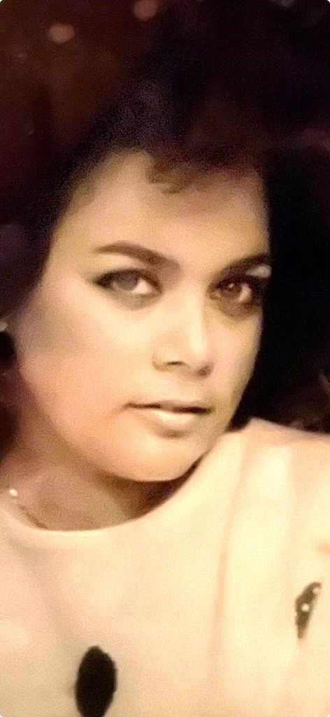 Lizabeth A. Fryman-Chapman