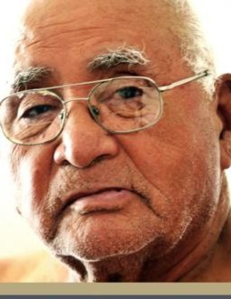 Santos Ayala Profile Photo