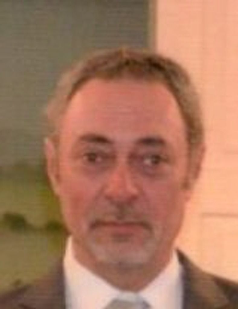 Dana Lorin Mixon Profile Photo