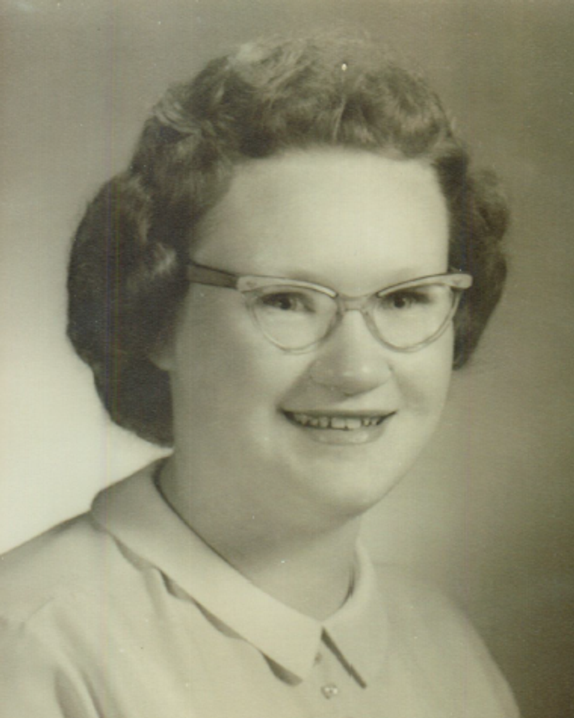 Loretta Ann Toth Profile Photo