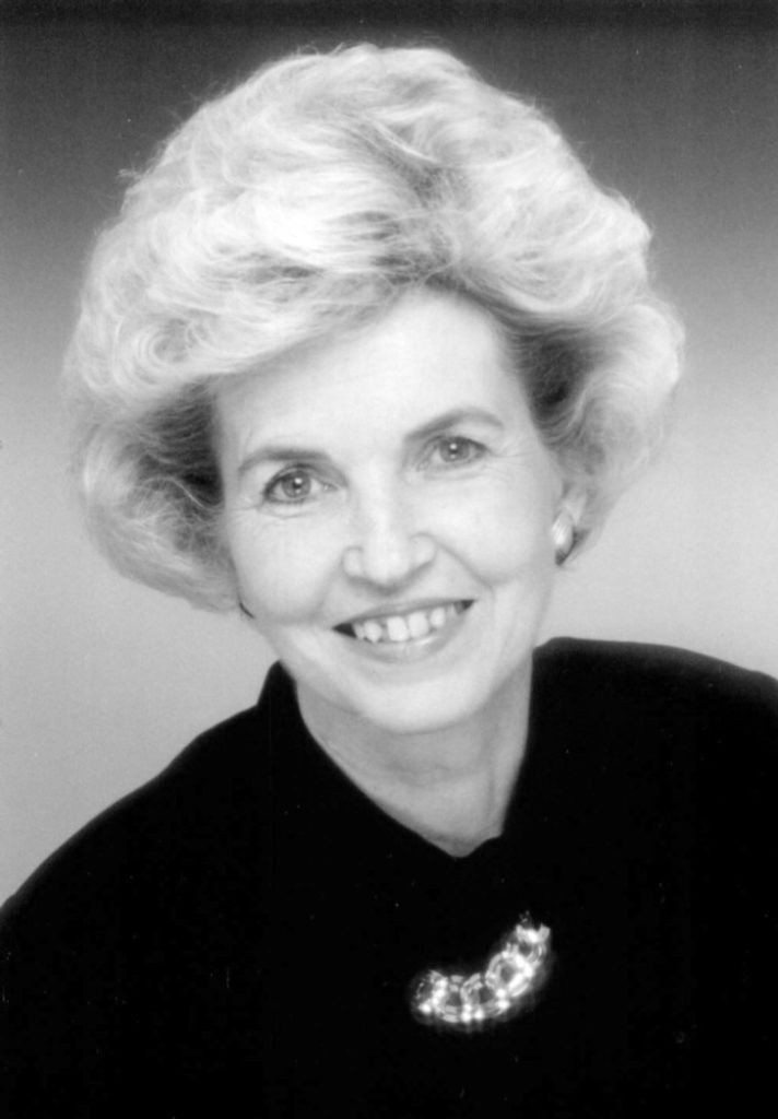 Brown, Joanne Elaine