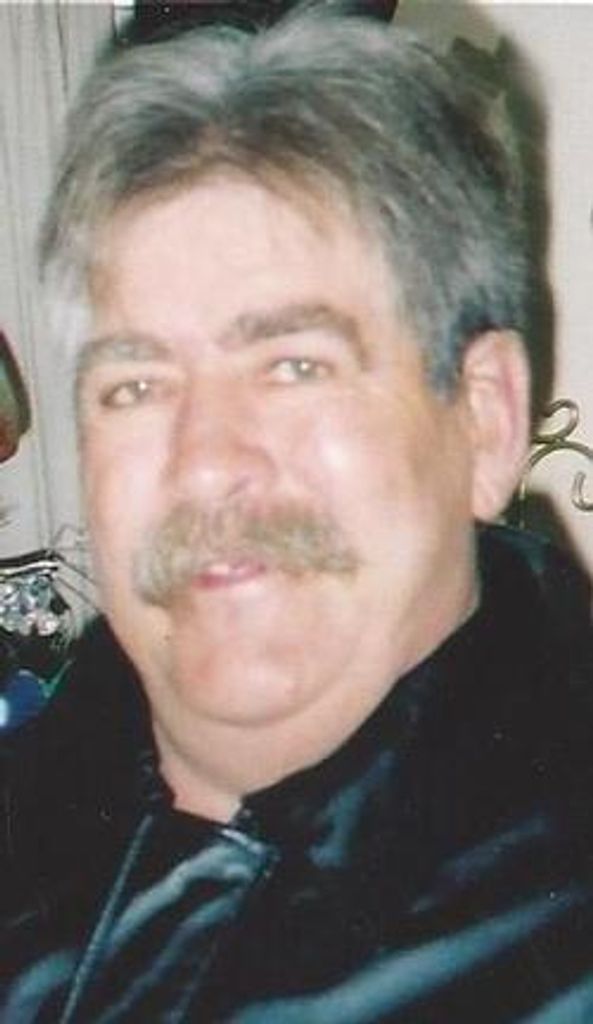 Vincent Ross Nowell Sr. Profile Photo