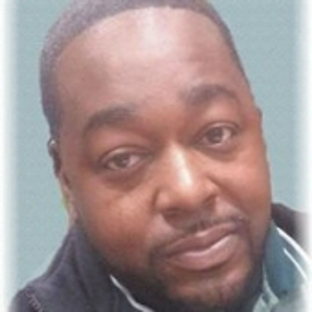 Melvin D. Jones