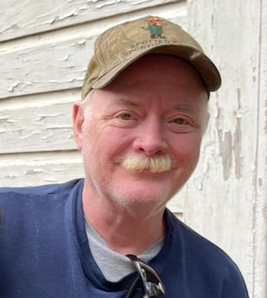 Bennie Ray Gore