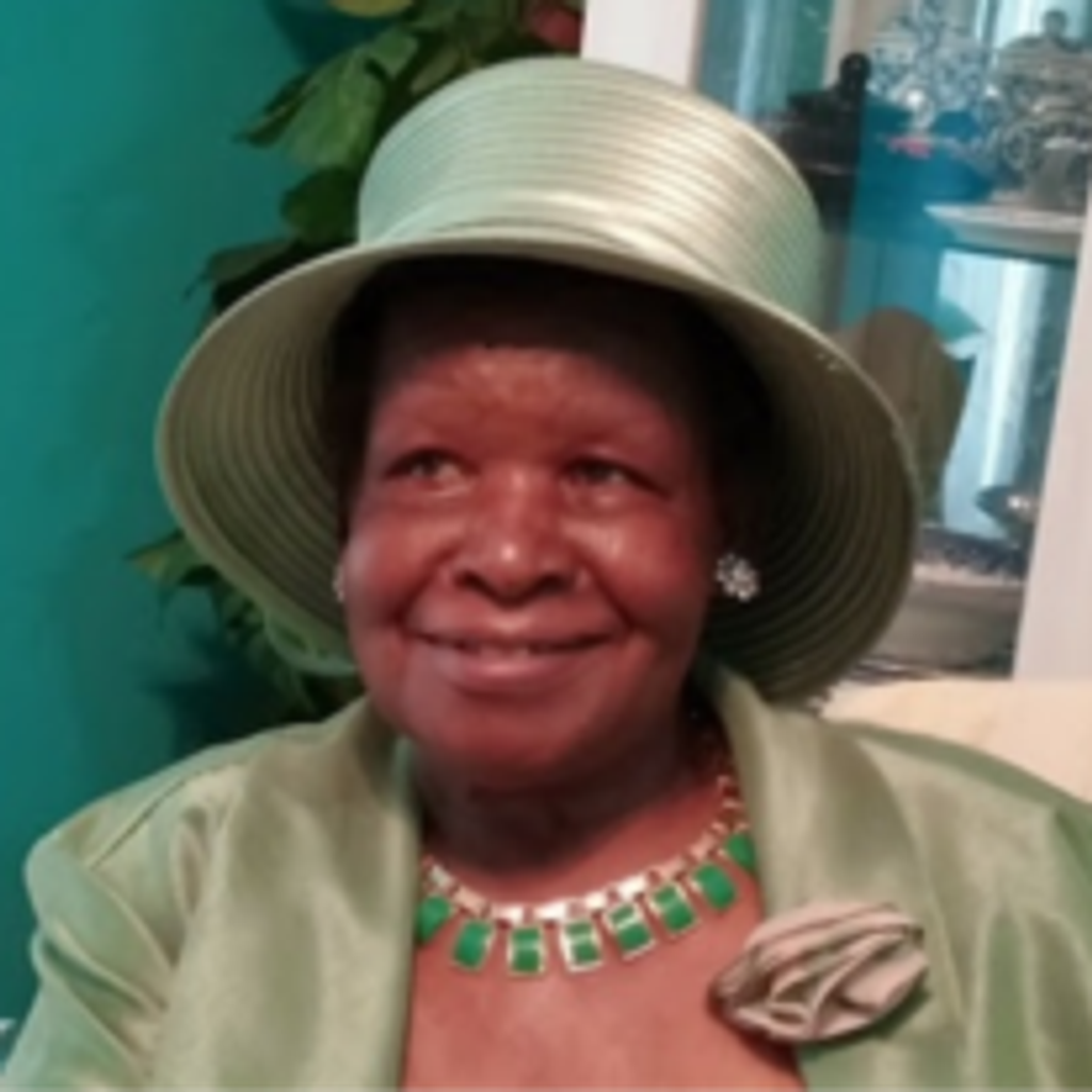 Esther Too