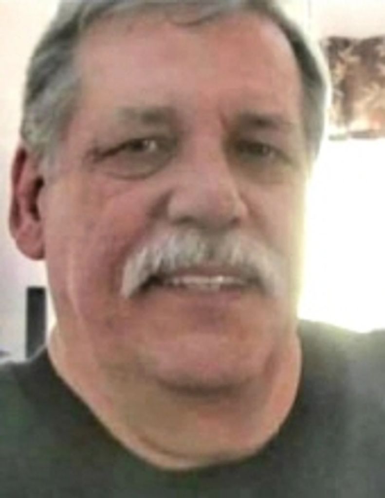 James Edward  Kennedy Profile Photo