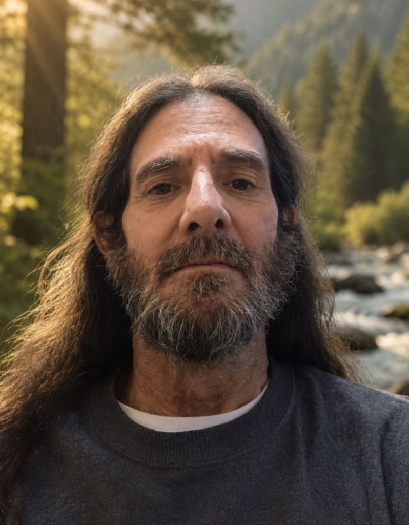 Todd Eric Hauck Sr. Profile Photo