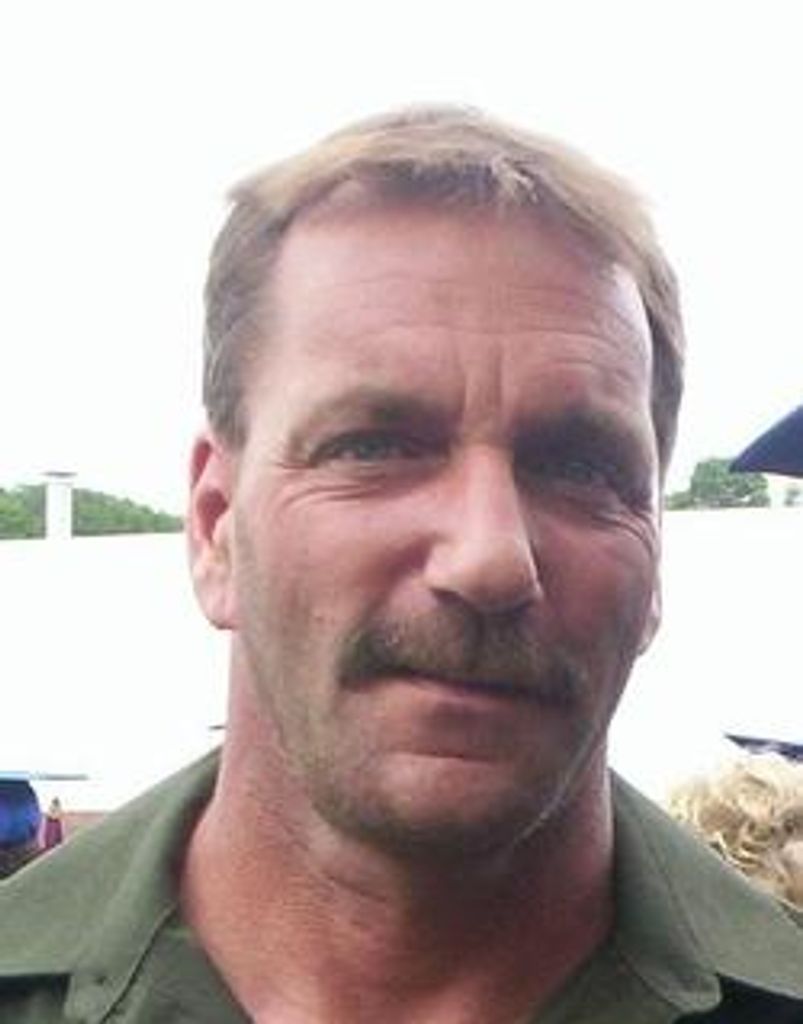 Lynn R. Beach