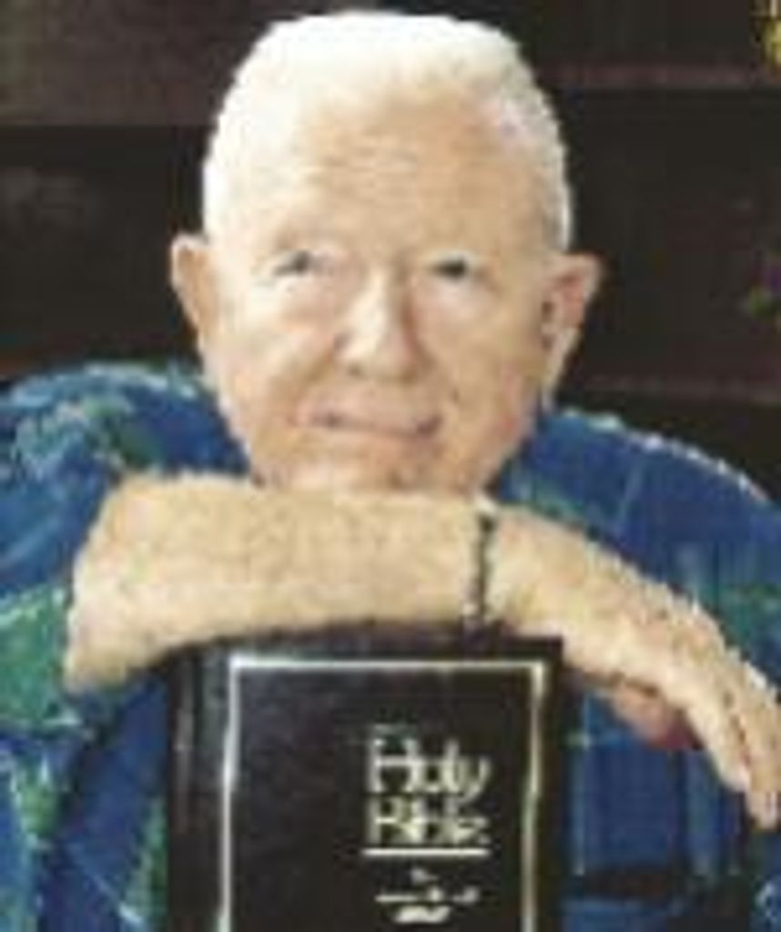 John E. Wallace