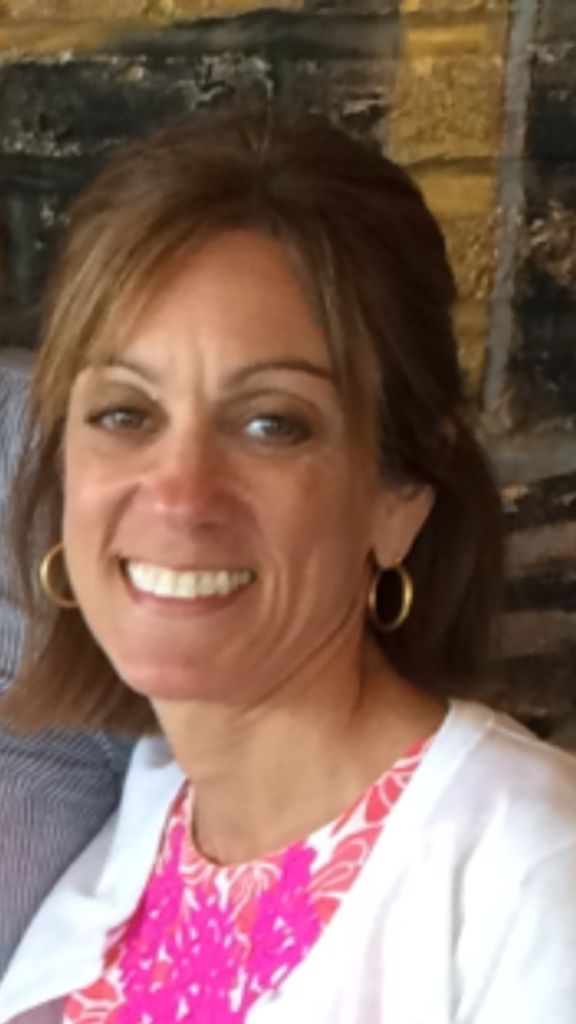 Diane (Gambacorta)  Brendza Profile Photo