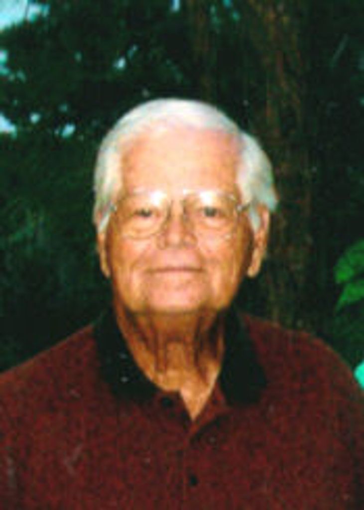 Jerry Dean Hofer Profile Photo