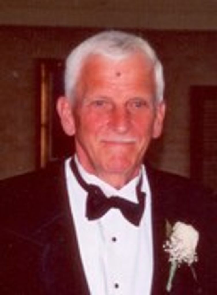 John Kotes
