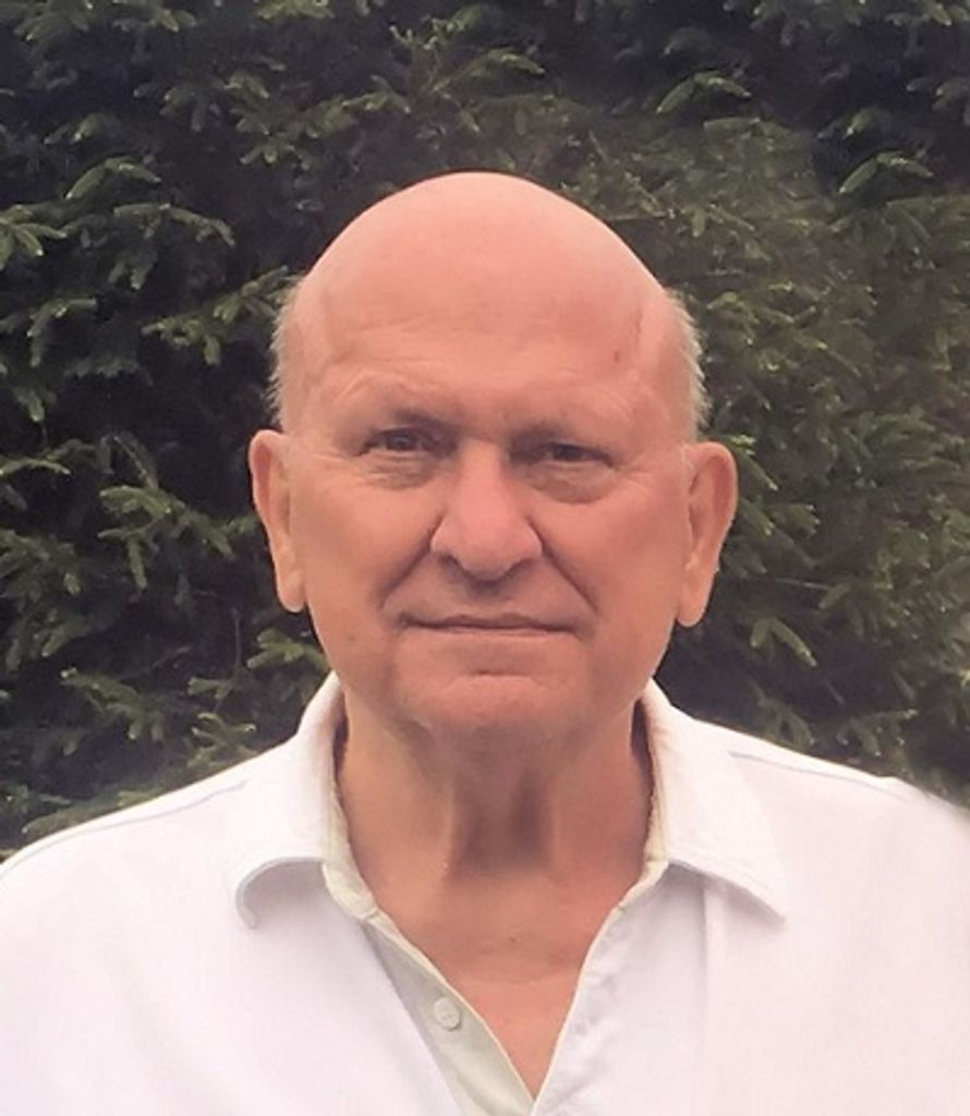 David J Bielinski Profile Photo