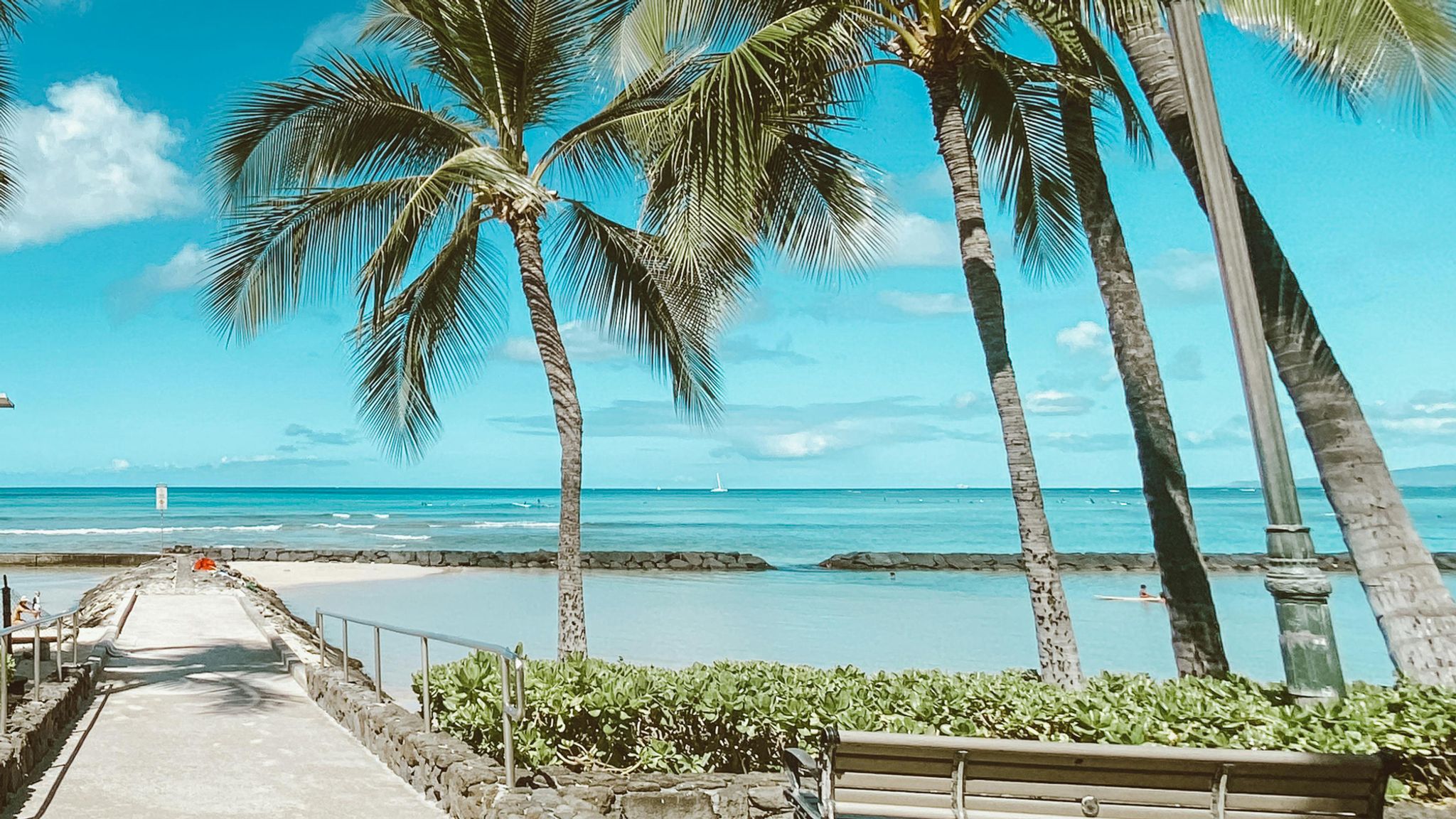 Cover for Nancy Jo Blok's Obituary