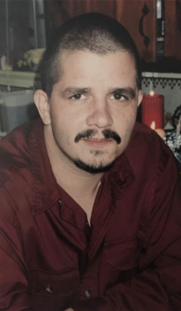 Brad J. Lambert Profile Photo