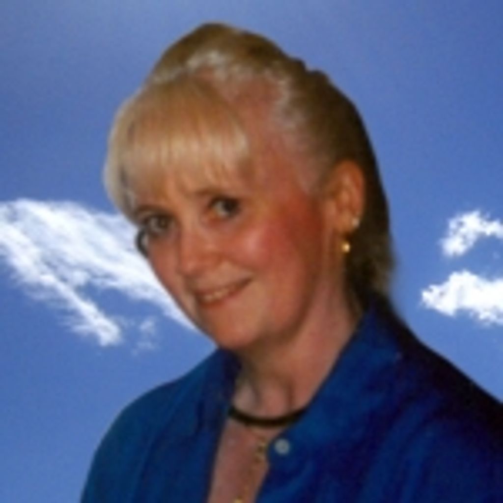June E Welch
