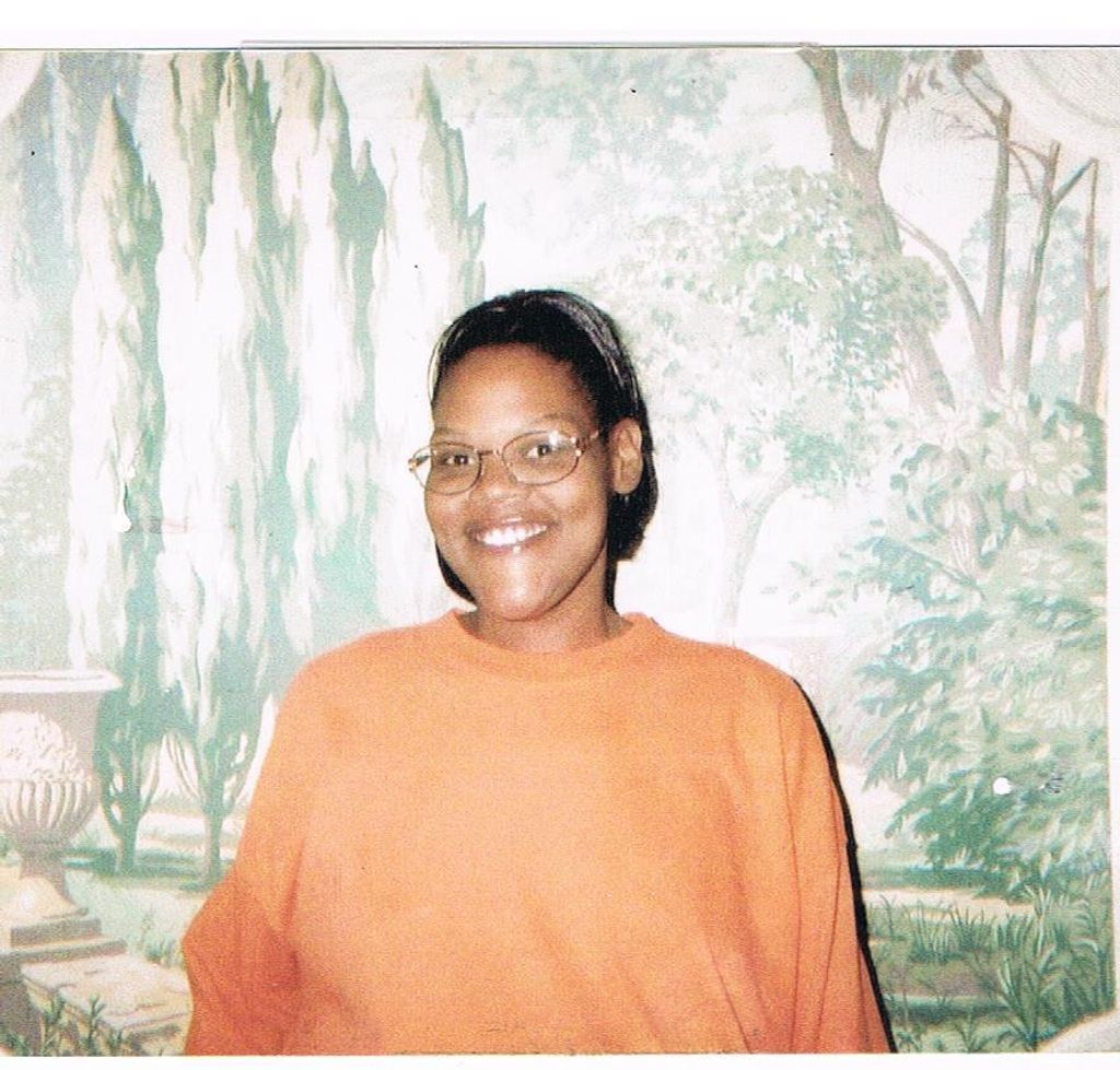 Kinyetta J. Doyle Profile Photo